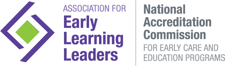 Association for Early Learning Leaders