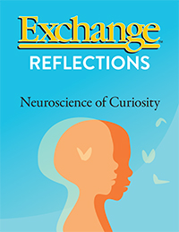 Neuroscience of Curiosity