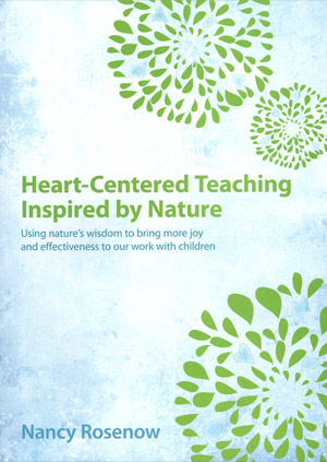 Heart-Centered Teaching Inspired by Nature